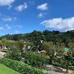 Apto Atalaia - San Souci