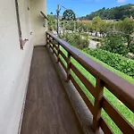 Apto Atalaia - San Souci