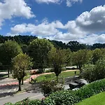 Apto Atalaia - San Souci
