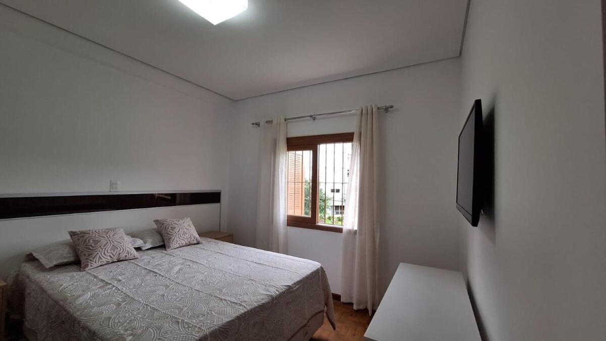 Apartamento Apto Atalaia - San Souci *
