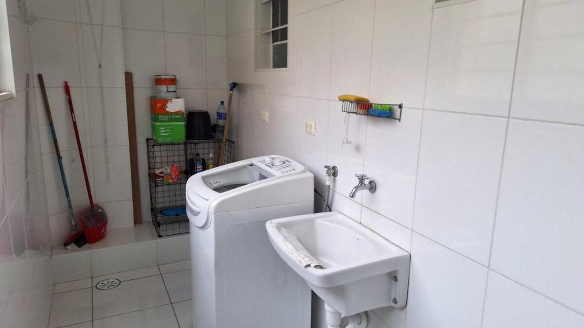 Apartamento Apto Atalaia - San Souci