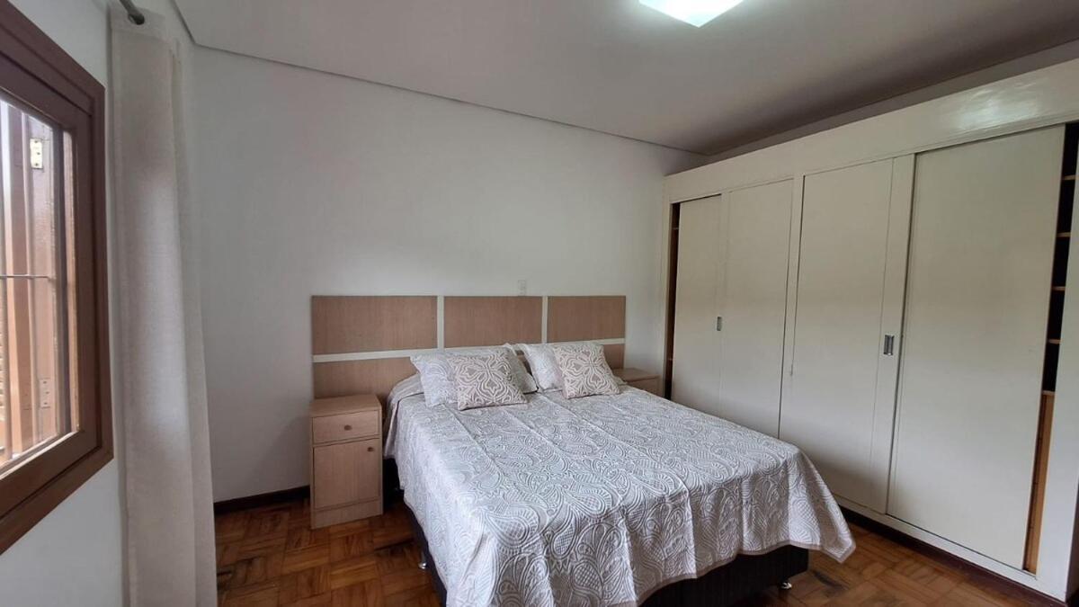 Apto Atalaia - San Souci Apartamento *